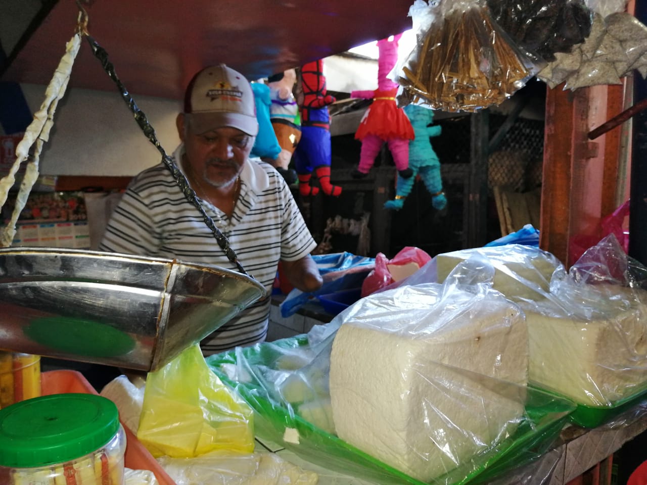 MERCADO1